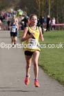 Women and mens veterans over-50s Royal Signals NECC Rod Relays, Hetton Lyons Park, Hetton-le-Hole. Photo: David T. Hewitson/Sports for All Pics